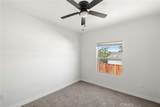 31613 Allen - Photo 22
