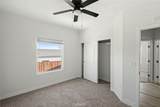 31613 Allen - Photo 23