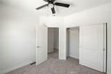 31613 Allen - Photo 24