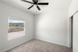 31613 Allen - Photo 25