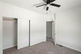 31613 Allen - Photo 26