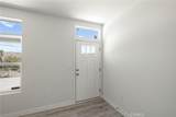 31613 Allen - Photo 3