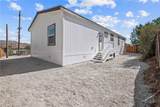 31613 Allen - Photo 27