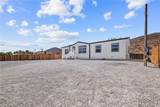 31613 Allen - Photo 28