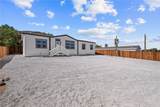 31613 Allen - Photo 29