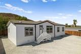 31613 Allen - Photo 30