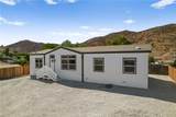 31613 Allen - Photo 31