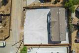 31613 Allen - Photo 32