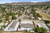 31613 Allen - Photo 33