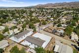 31613 Allen - Photo 34