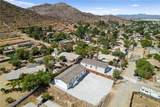 31613 Allen - Photo 35