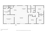31613 Allen - Photo 36