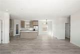 31613 Allen - Photo 5