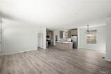 31613 Allen - Photo 6
