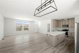 31613 Allen - Photo 8