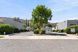 6416 Katherine Road - Photo 1