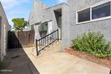 6416 Katherine Road - Photo 10