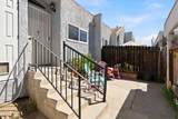 6416 Katherine Road - Photo 11