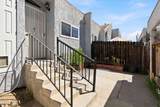 6416 Katherine Road - Photo 12