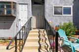 6416 Katherine Road - Photo 13