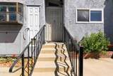 6416 Katherine Road - Photo 14