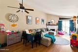 6416 Katherine Road - Photo 15