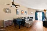 6416 Katherine Road - Photo 16