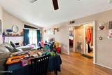 6416 Katherine Road - Photo 17
