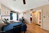 6416 Katherine Road - Photo 18