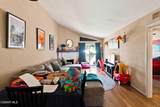 6416 Katherine Road - Photo 19