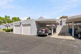 6416 Katherine Road - Photo 2