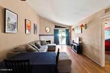 6416 Katherine Road - Photo 20