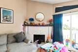 6416 Katherine Road - Photo 21