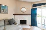 6416 Katherine Road - Photo 22