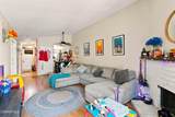 6416 Katherine Road - Photo 23
