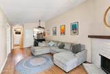 6416 Katherine Road - Photo 24