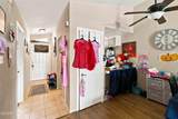 6416 Katherine Road - Photo 25
