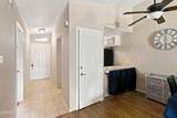 6416 Katherine Road - Photo 26