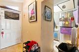 6416 Katherine Road - Photo 27