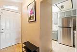 6416 Katherine Road - Photo 28