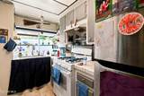 6416 Katherine Road - Photo 29