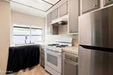 6416 Katherine Road - Photo 30