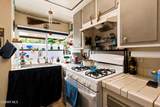 6416 Katherine Road - Photo 31