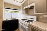 6416 Katherine Road - Photo 32