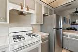 6416 Katherine Road - Photo 36