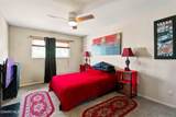 6416 Katherine Road - Photo 37