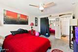 6416 Katherine Road - Photo 38