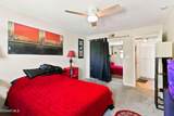 6416 Katherine Road - Photo 39