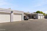 6416 Katherine Road - Photo 4