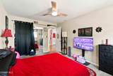 6416 Katherine Road - Photo 40